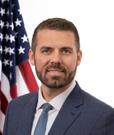 Kyle Diamantas