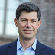 Dr. Abramson FDA Voices