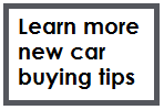 Learn more new buying tips