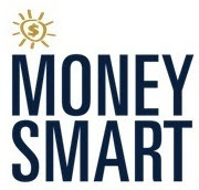 money smart