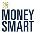 Money Smart logo