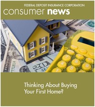 Consumer News June 2019