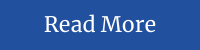 Read More
