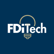 FDITech Logo