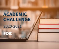 Academic Challenge