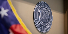 Consumer News - August 2022