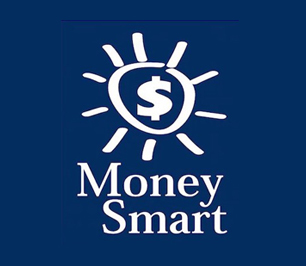 Money Smart Logo 2022