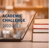 Academic Challenge 2022-2023