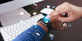 Consumer News - October 2022