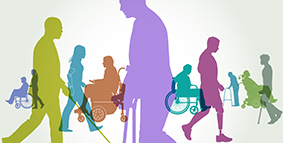 Consumer News - March 2023