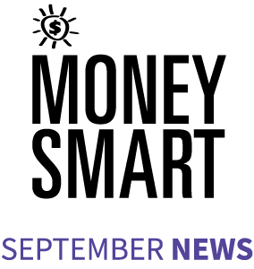 Money Smart September 2023
