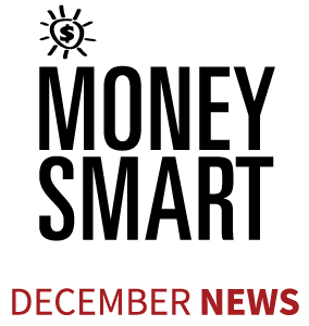 Money Smart News - December 2023