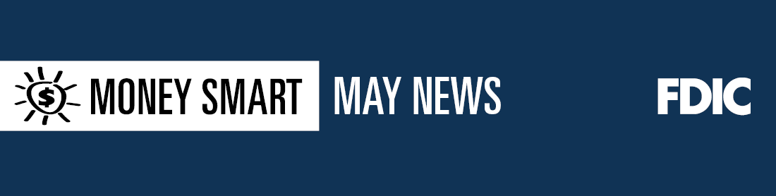 Money Smart Header_Navy_May