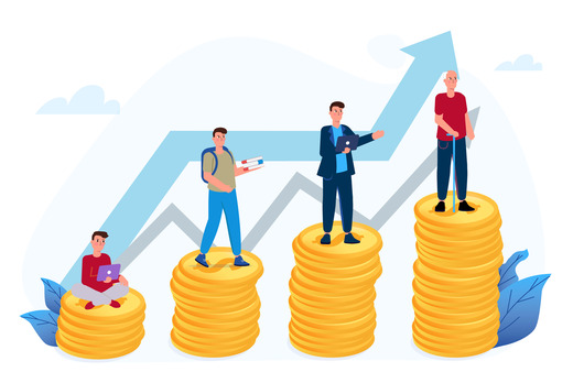 May-main image-Growth