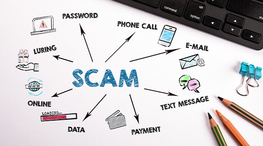 June CN Article - 540x300px