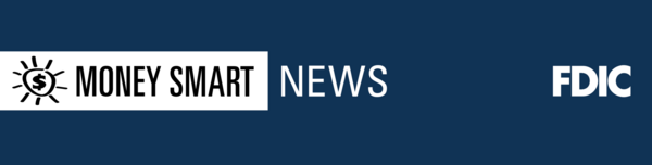 CN-June2025-FINAL-HEADER