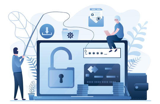 July Consumer News banner image