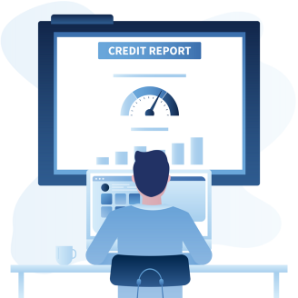 Beware of Credit Repair Scams 