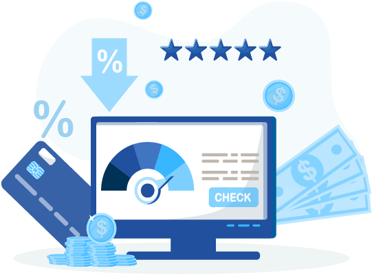 Tri Counties Bank Advances Credit Education in the Community