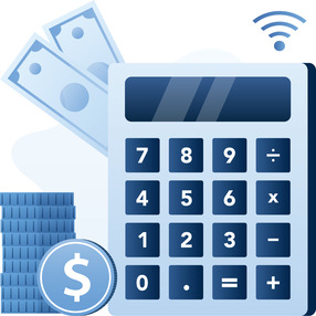 Calculator