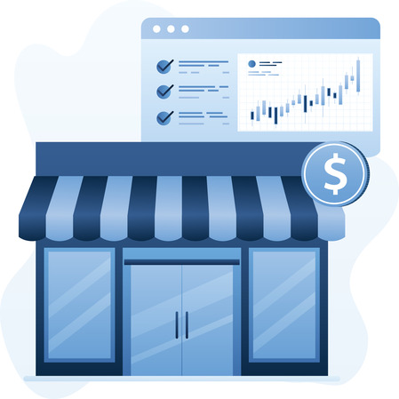 cONSUMER NEWS SEP 2026