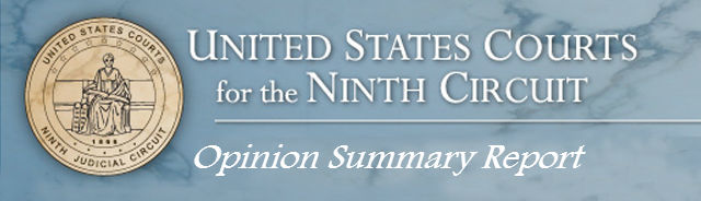 If you see this, click on Show Images