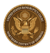 Court Seal