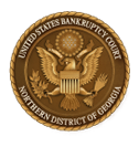Court Seal