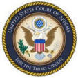 3rd Circuit COA Seal