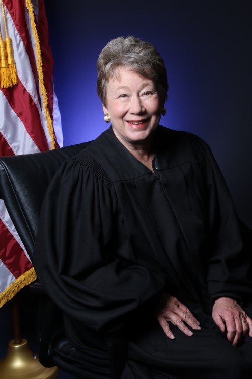 Judge Jennemann