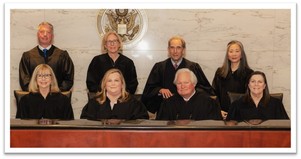feb2022 judges