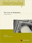 Law of terrorism