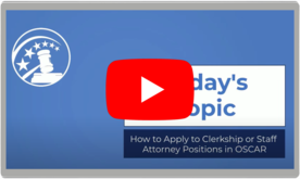 How to Apply 2