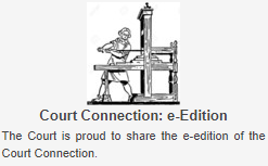 FLMB NEWSLETTER Court Connection - APRIL 2024