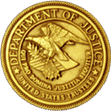 US Trustee Seal