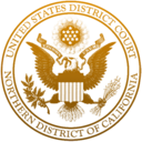 Northern District of California