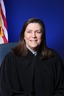 Judge McEWen