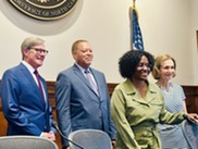 NC Teacher Institute