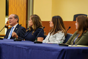 WV Teacher Institute
