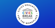 Civics Breaks