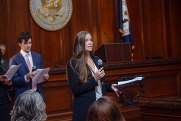 Constitution Day 