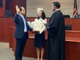 Judge Rivera