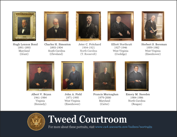 Portrait Sheet