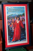 The Investiture of Luis E. Rivera II