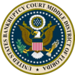 Court Seal