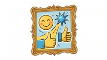 Judge McEwen’s Make Me Smile Moments