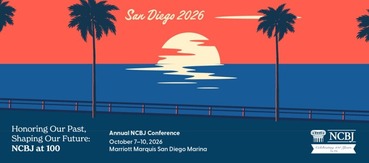 NCBJ