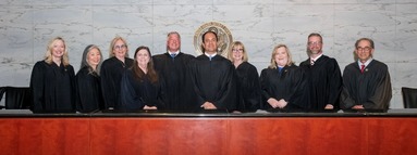 2026 Court