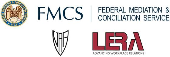 Symposium Organization logos