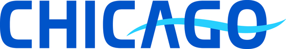 Chicago logo